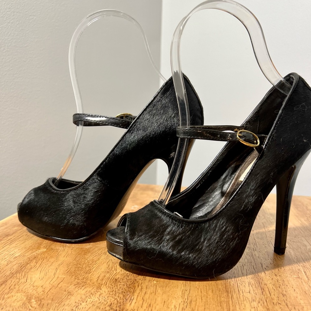 Steve Madden